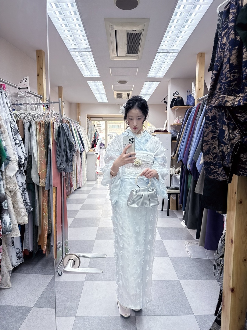 Thumb 84104dce 3bd6 4497 95fe d927309a4bd8