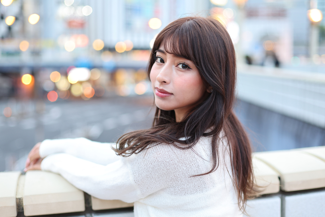 Thumb d788dcc5 80fb 472c bf4a 66bed4683bb8