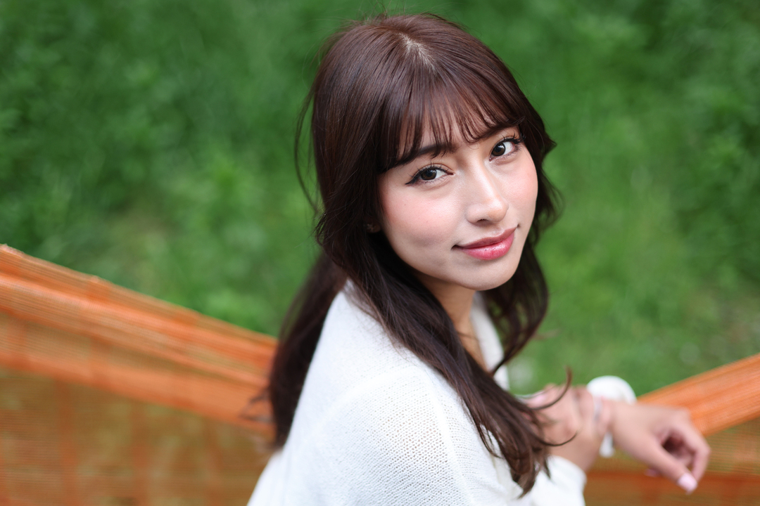 Thumb cfbf644a 739f 4376 9d5b e6518d98072b