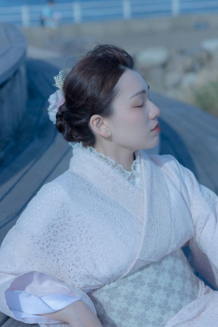 Thumb 4b180580 0e84 4b57 8595 277caf688b4c