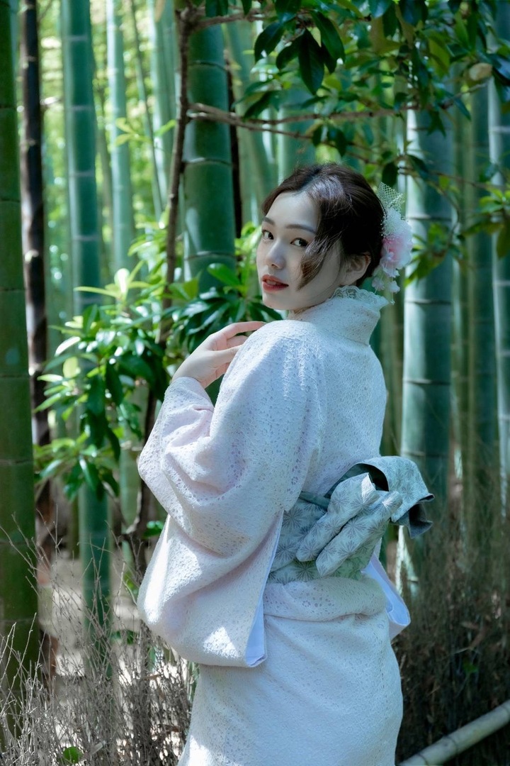 Thumb c1e832e6 b1c7 4834 bee6 050281d4a394