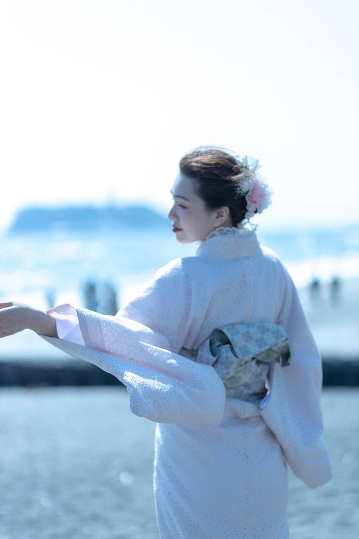 Thumb aed4697a 2e79 4a8d 9afb 6da268607aa6