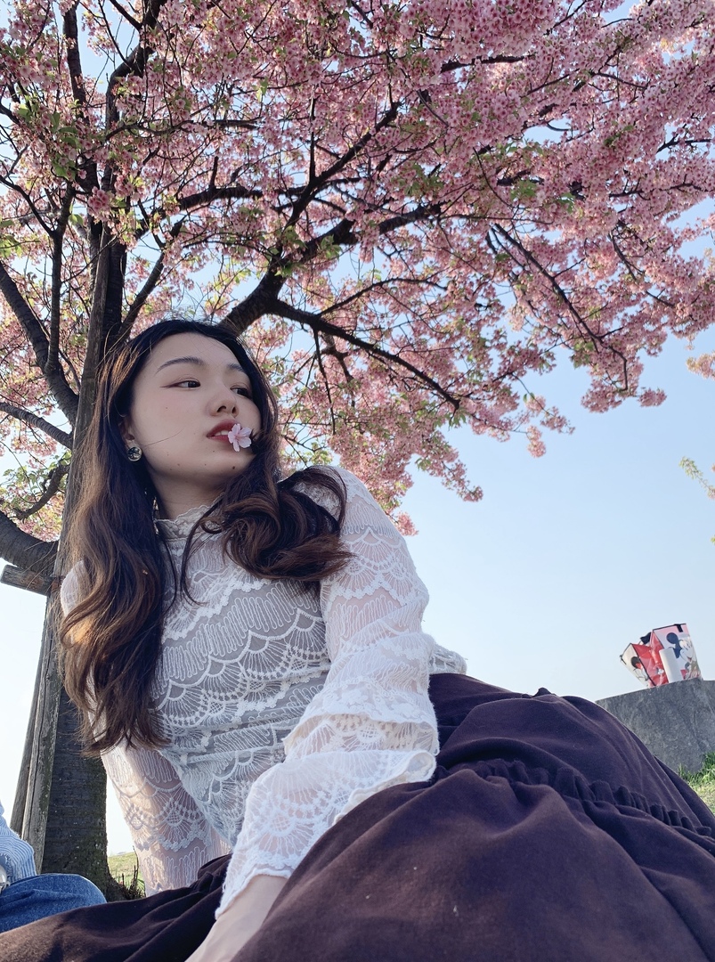 Thumb 5394c18a 0391 4bc2 b220 b252e3e1dbc4