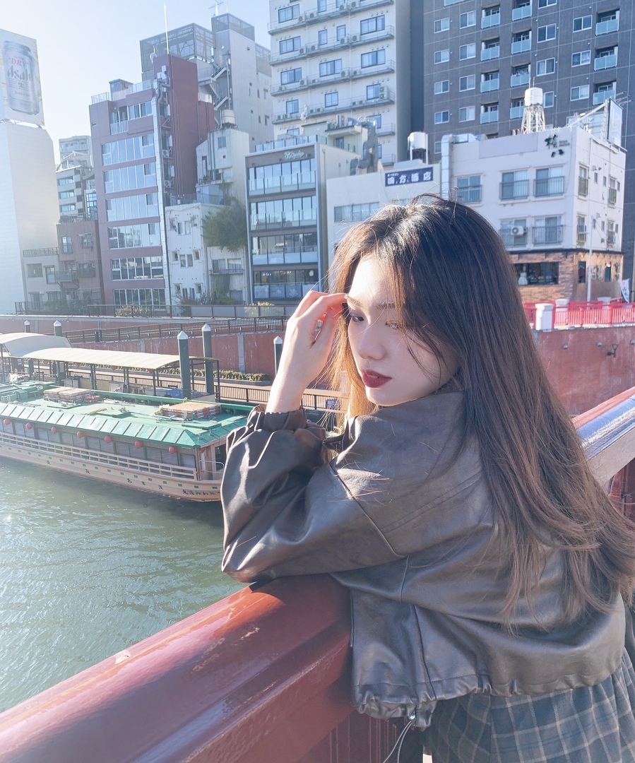 Thumb 7e9cc1bc 8b14 451f a2d3 4605b6afe19d