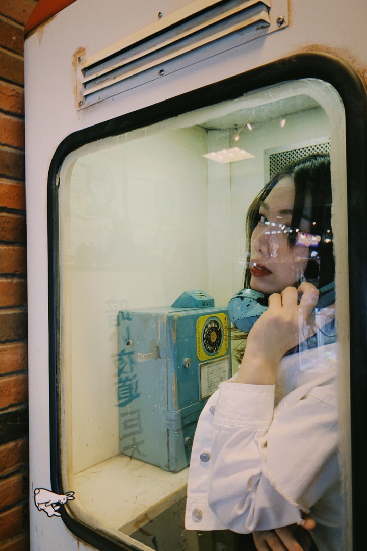 Thumb dcd30d77 b9ad 43aa b573 944dedbe1920