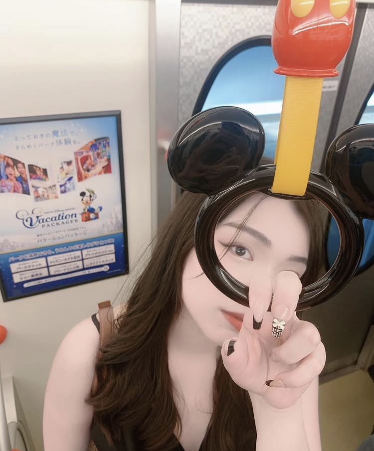 Thumb 40f57ba2 1ca5 4bbb b47e 2732153a89c2