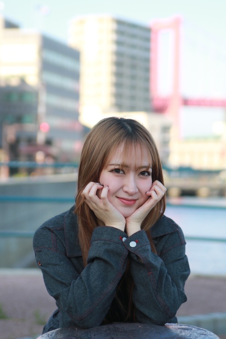 Thumb 2c4cac55 ba60 42fe b839 d157284f8b40