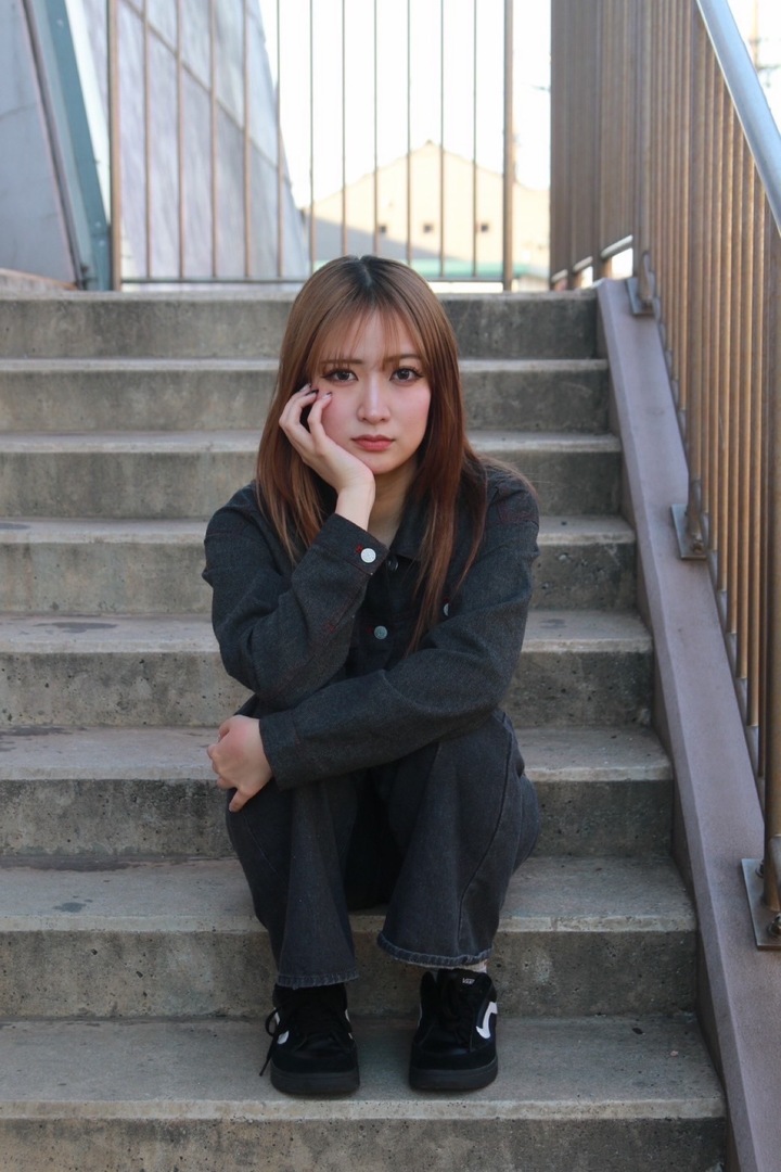 Thumb 6b35c5eb 1b07 4477 9ac7 b499e75e1c20