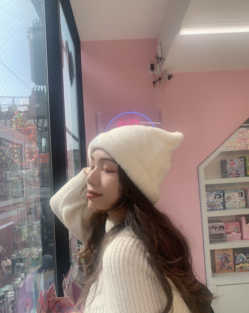 Thumb 832a7ffa 80db 4b4f a6cb ab538d604b0e