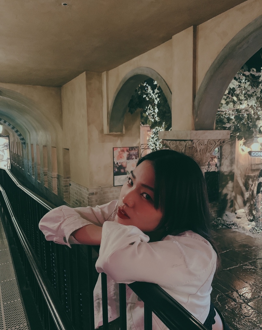 Thumb 42c09fe4 8450 48d1 85a4 f34d36889dbf