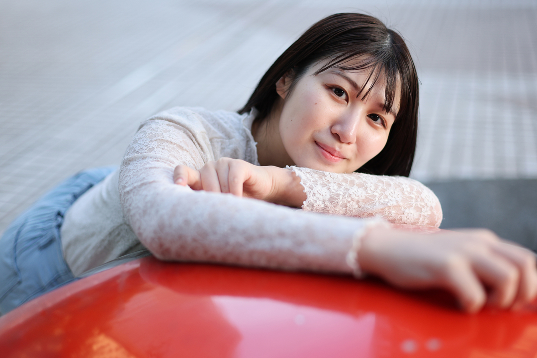 Thumb 35ad3be8 0d2c 4fd1 aae7 cea8f3597fd9