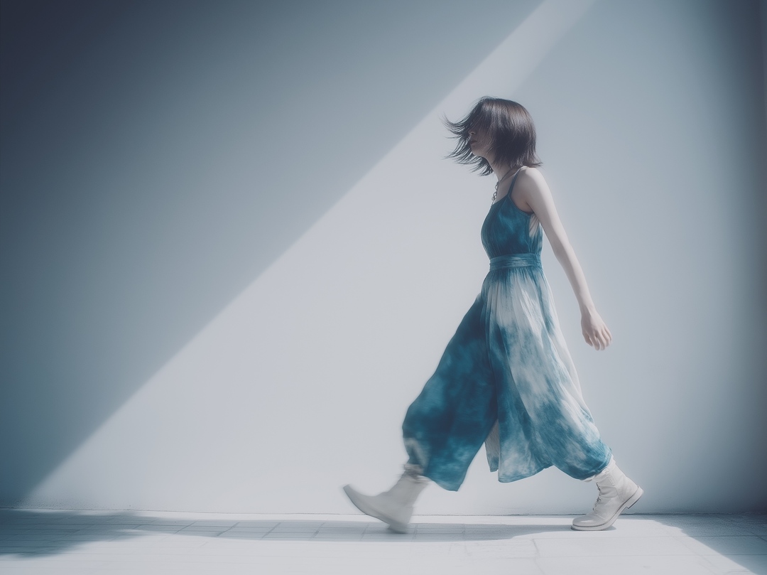 Thumb bc72efbe d385 4657 8d9d 6c8ee73c8901