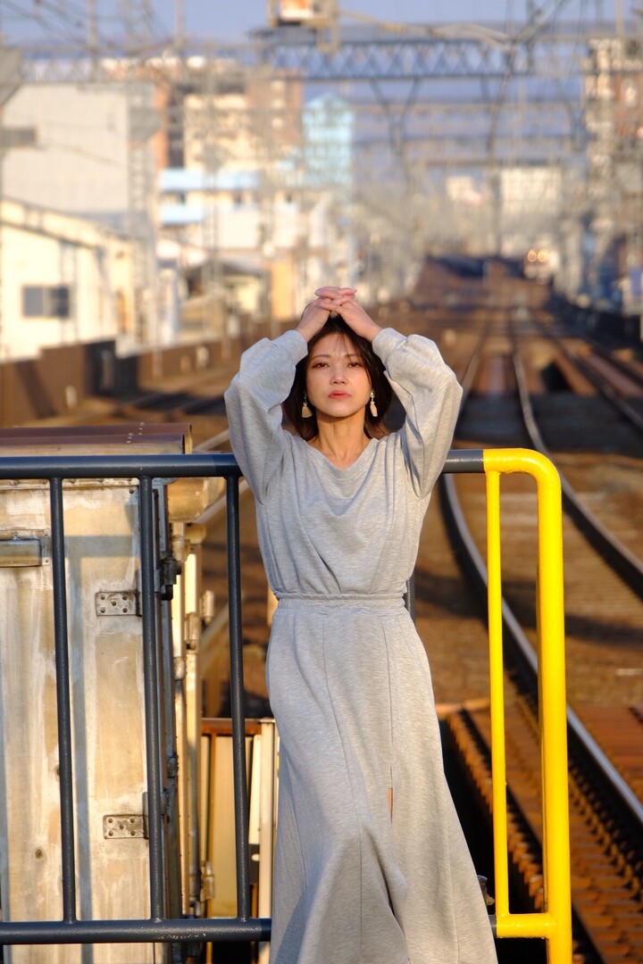 Thumb 62bd2dcc 7eb9 4372 a908 23e1f18eef1e