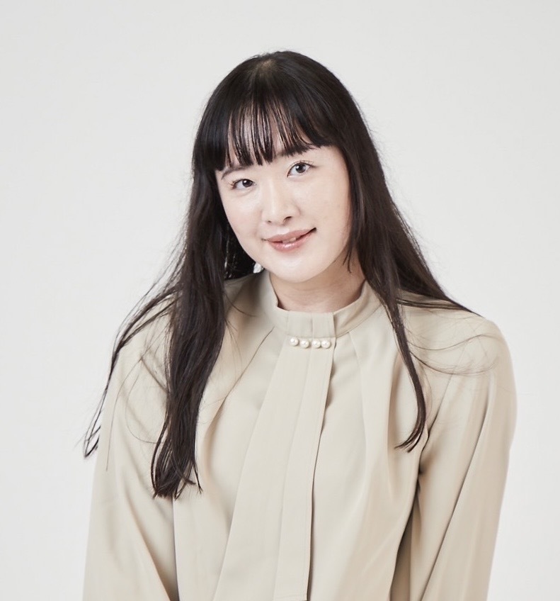 Thumb d8a05a63 24ce 4b30 8f98 69ddf8964459