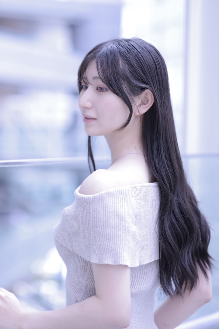 Thumb 00ffde5b 00c3 4e65 8c7a 378966dd37e9