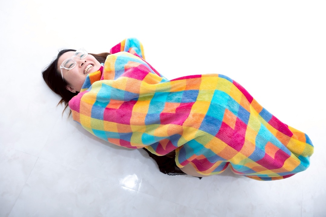 Thumb 386d0258 8023 44b9 87fa df95ffa0f5f6