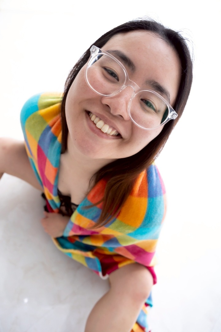 Thumb 43ec9f35 4ca2 42af 8828 49cf75d7c42f