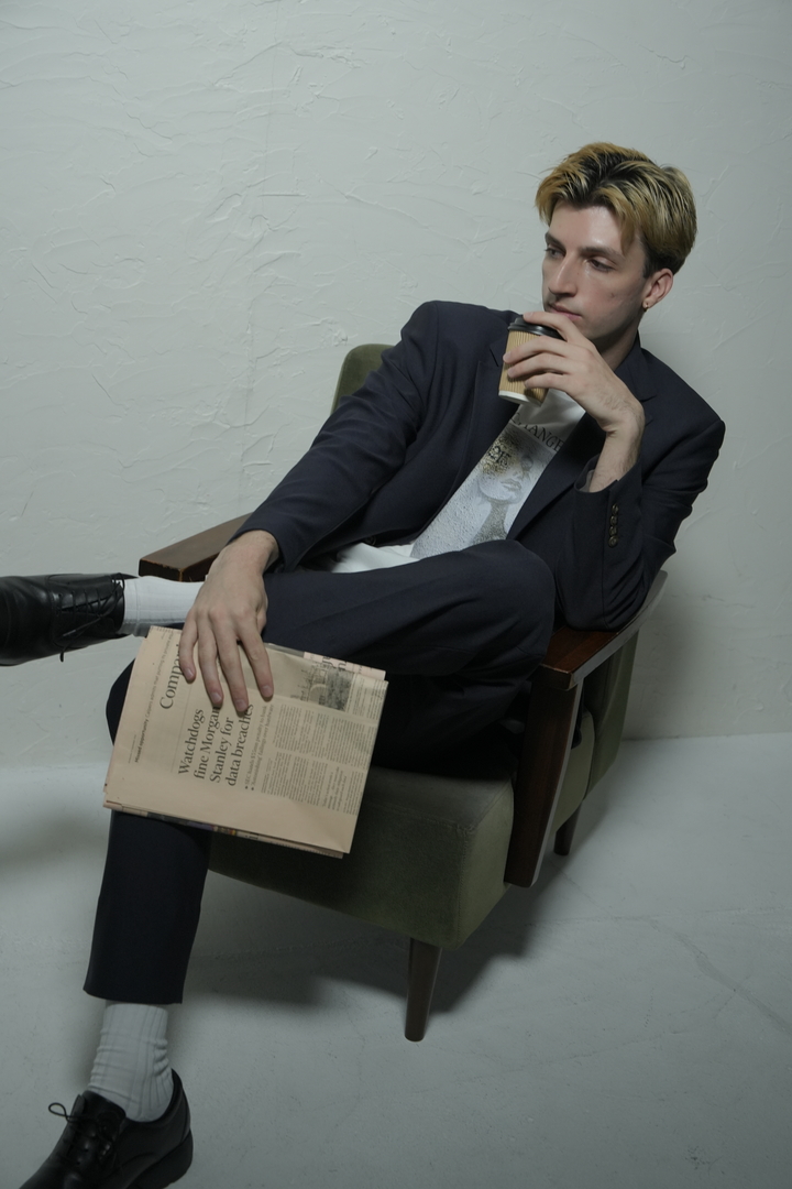 Thumb c09c0fed 1f68 495b 90fc 58015a18889a