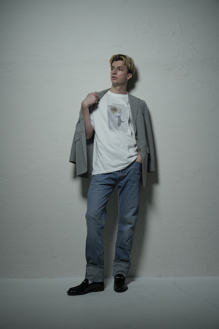 Thumb 0f84b76c 21ac 40fd b2d6 62427031ff45