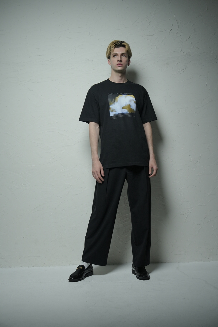 Thumb 76560e02 e8d8 4c25 a1b1 050cb538fab5