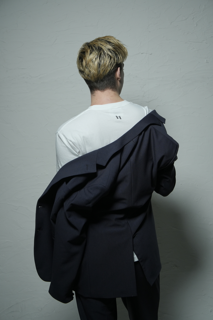 Thumb 62d57e8e ec31 429c 9bf1 a8cbfa802a86