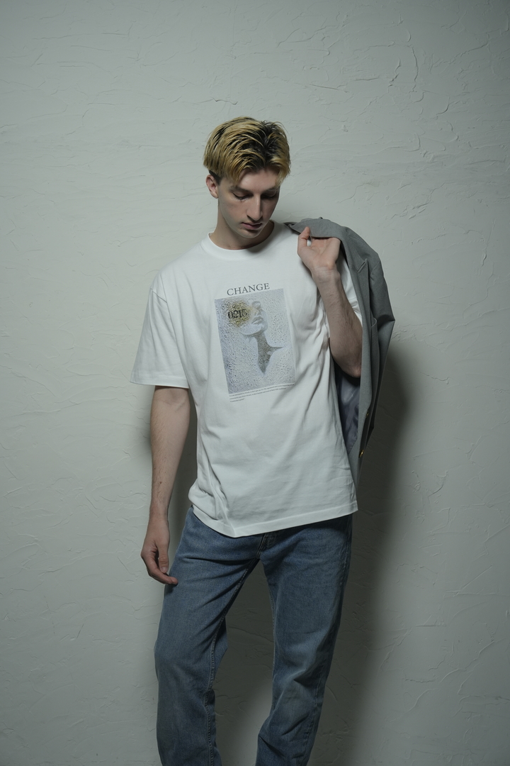 Thumb aabb5f00 9a1d 4324 9ee6 7e76b9eb52dd