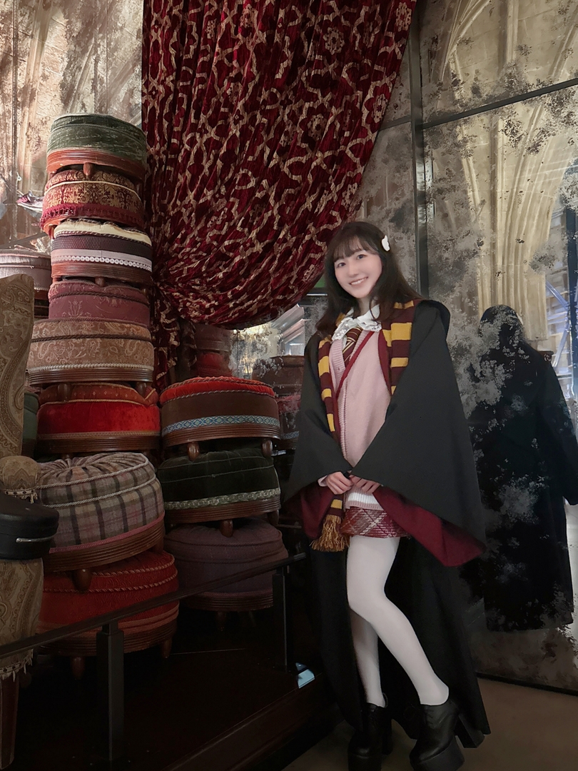 Thumb dbe3643e 46bb 4007 825c 5c2c1ac1b84c