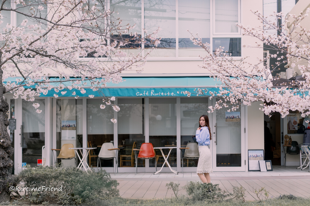 Thumb 14d12877 f859 45f2 b039 9cbe5d2cb47b