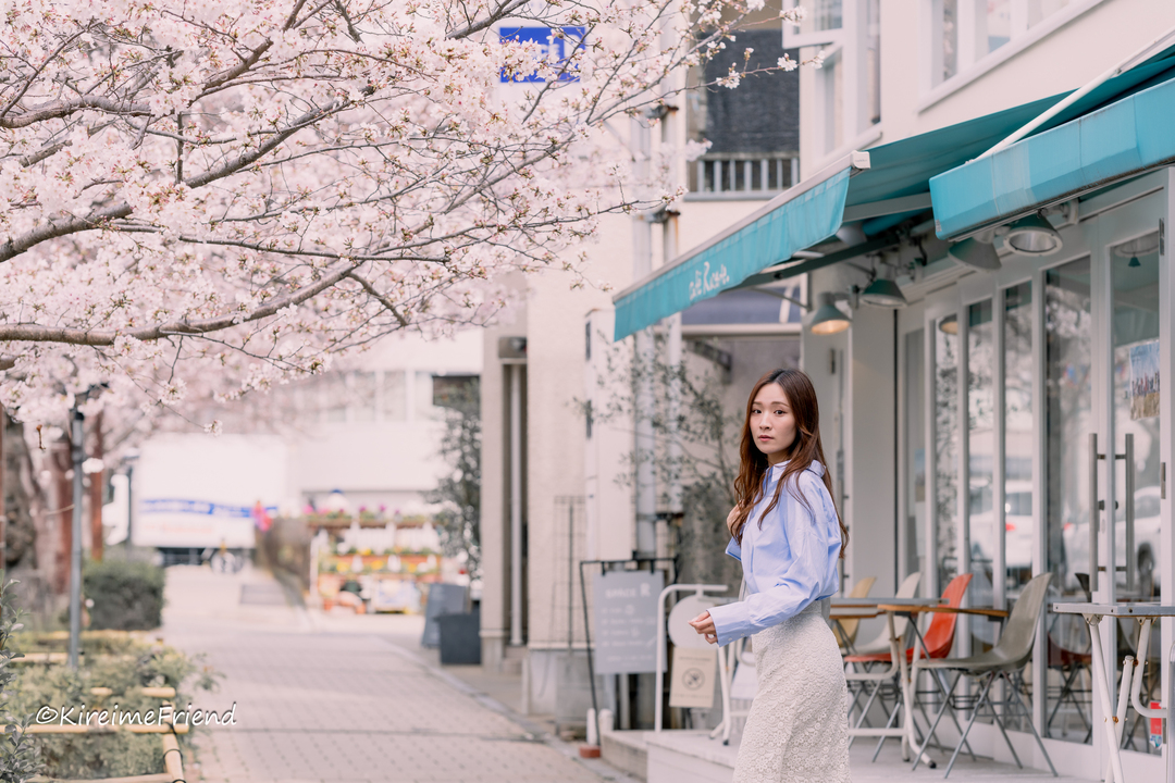 Thumb b5ecf563 6694 4366 bb96 adb3c0777319