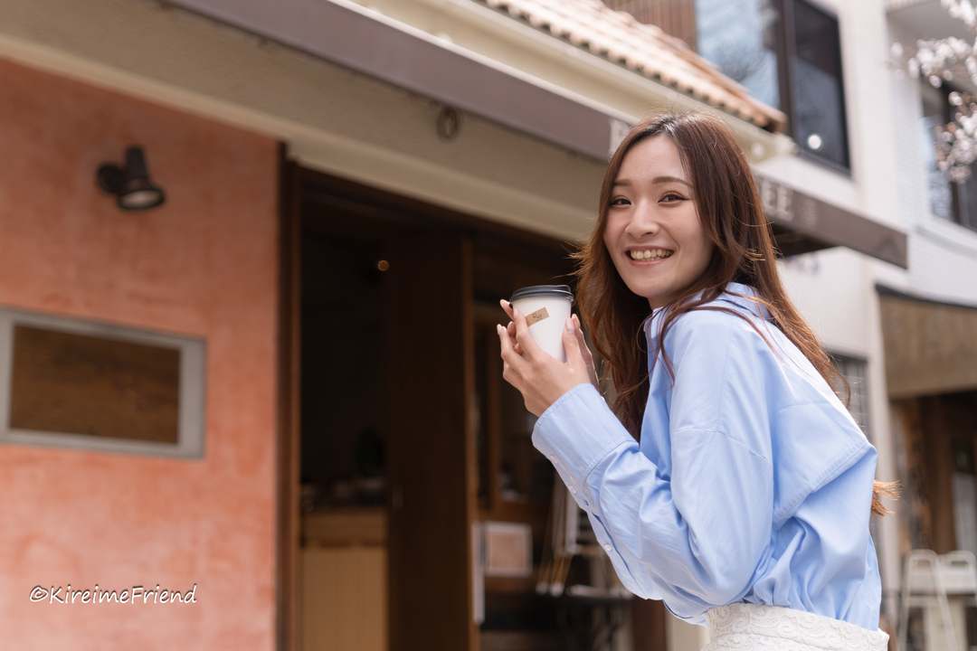 Thumb 47652770 ccf3 455c 9166 0d8e71bf6cef