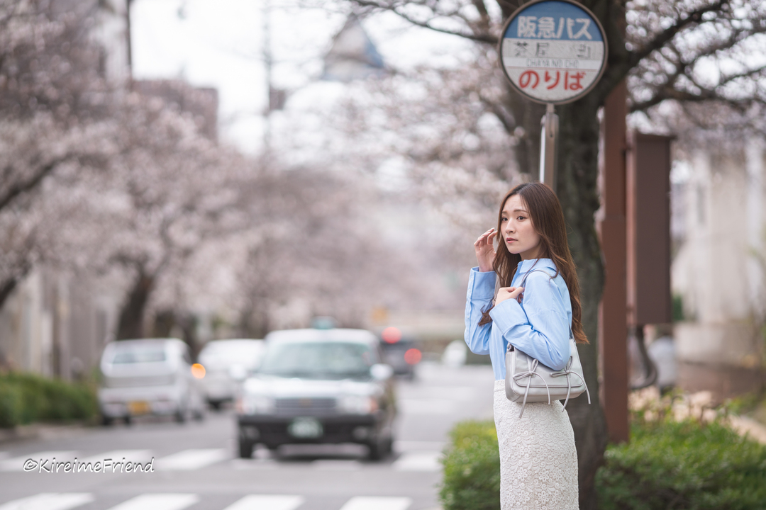 Thumb f60fa6ba 4505 4de3 9940 5ba7c4e0ae3e