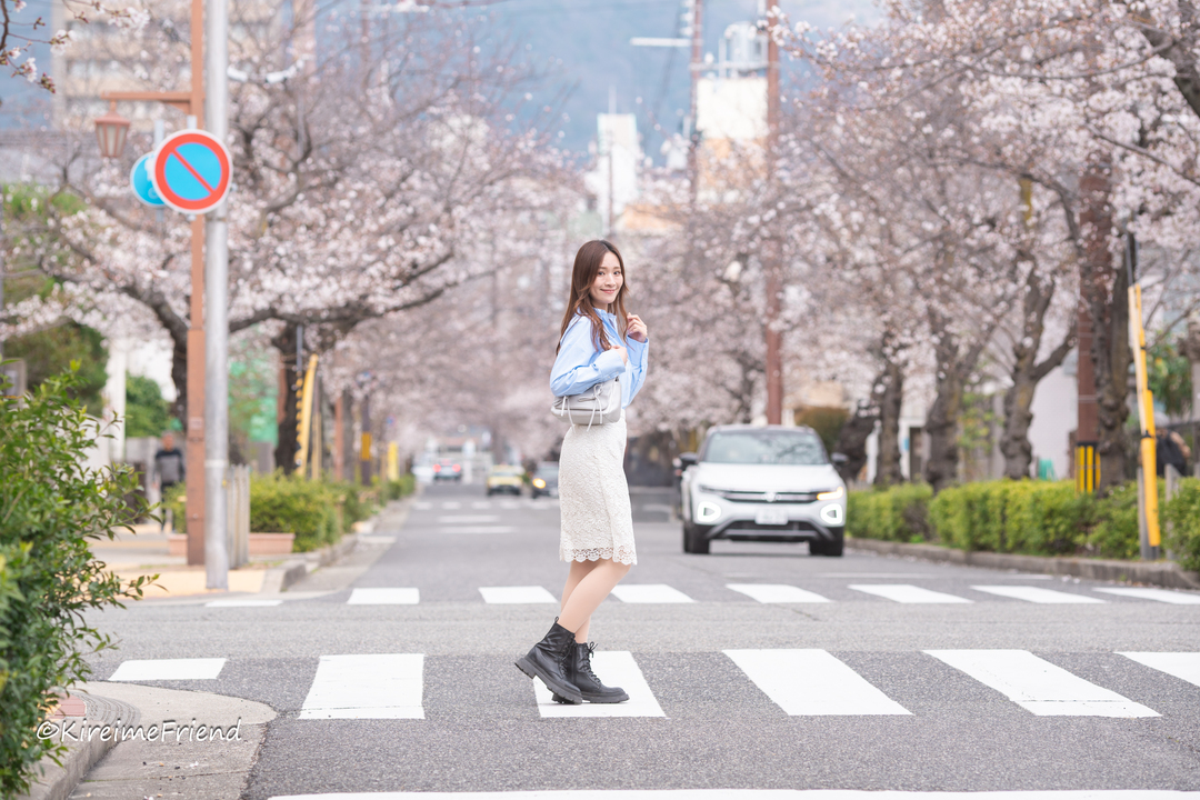 Thumb 3ce2ac02 2927 4ec3 b597 cd573f7c2415