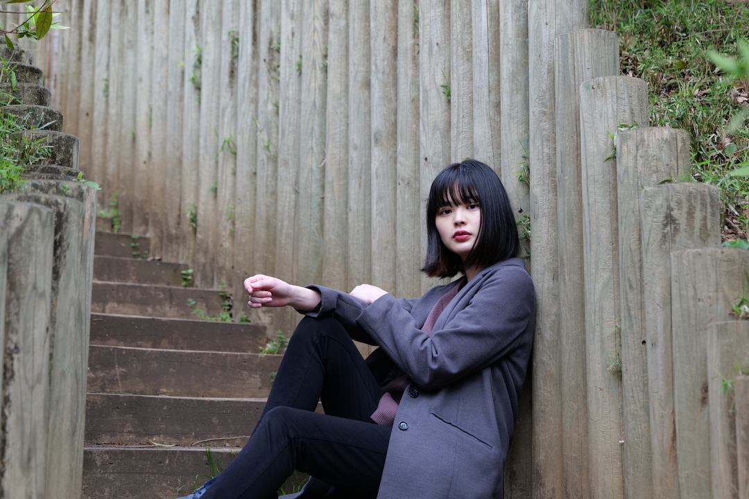 Thumb bfacc7c9 35b7 4f05 adf7 383a8fa0f7b9