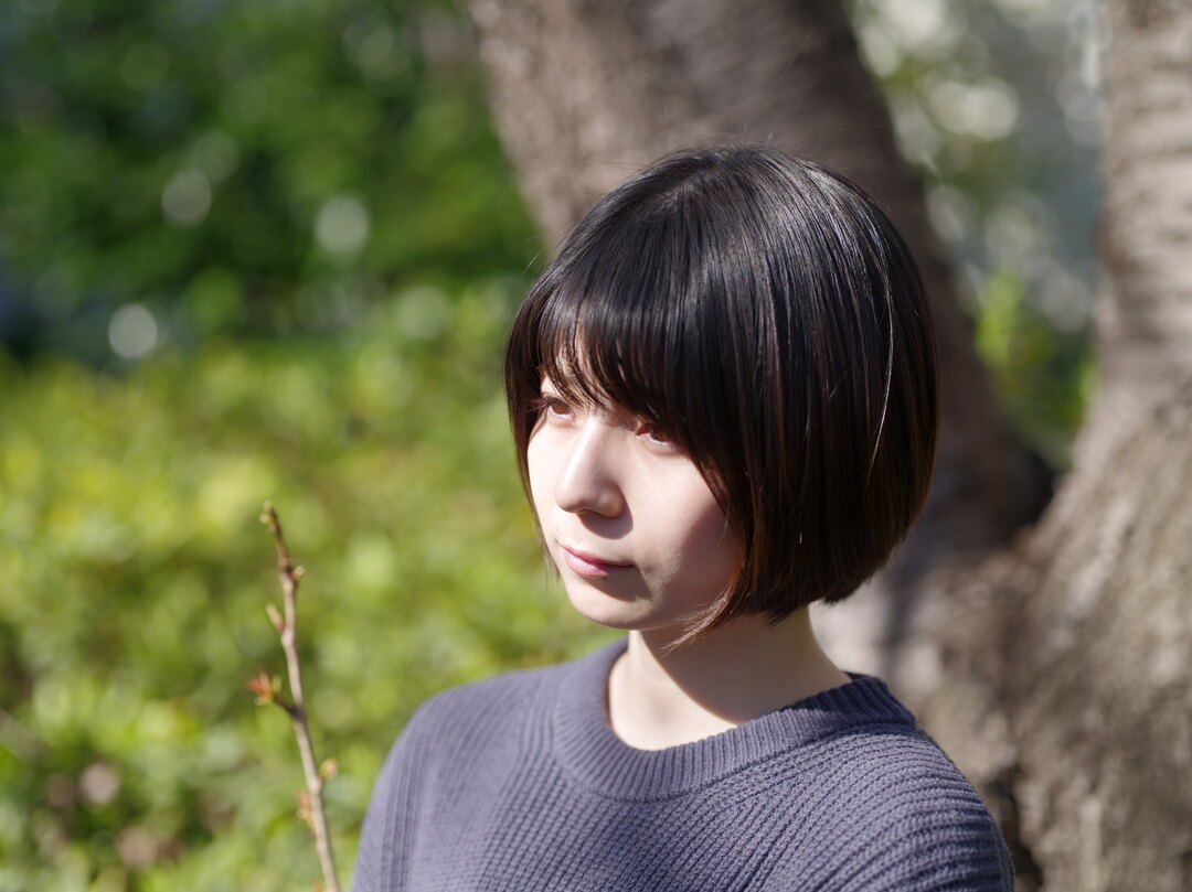 Thumb ac6e2bf7 01f7 4c9d 9ea5 7ff1393630c7