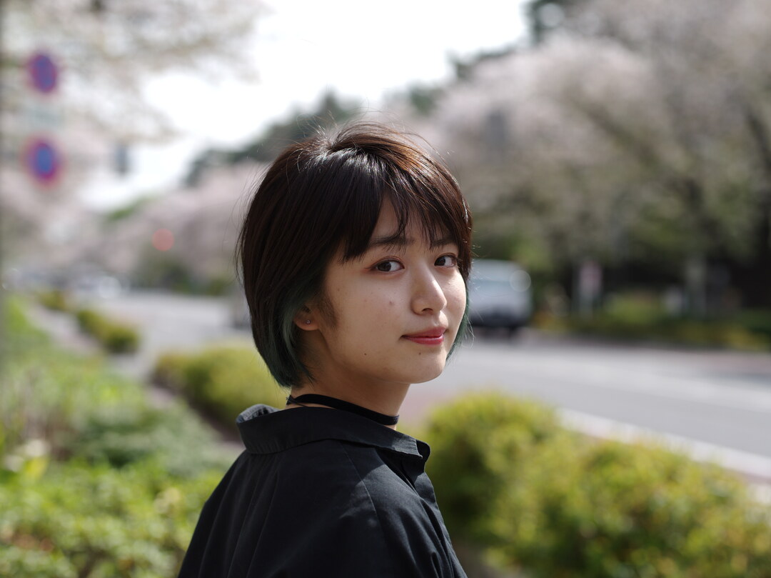 Thumb 842da9fa a3cd 4f82 81aa 53e2fcb7eec8