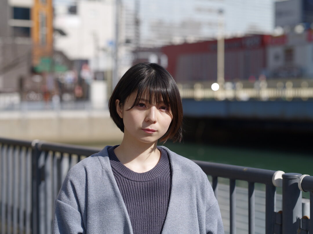 Thumb 2734c145 3991 4d54 9372 1caf7f1e8cbe