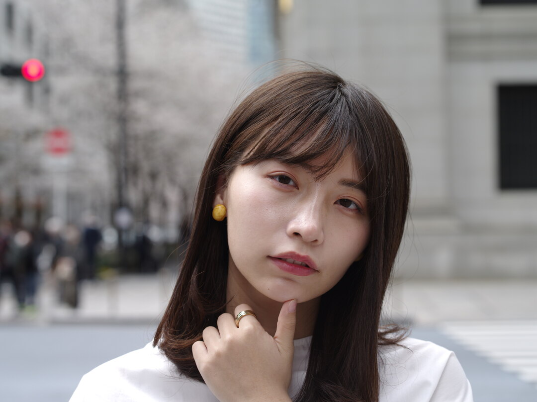 Thumb 216cddee 9e73 4215 a0e4 fcce716ac634