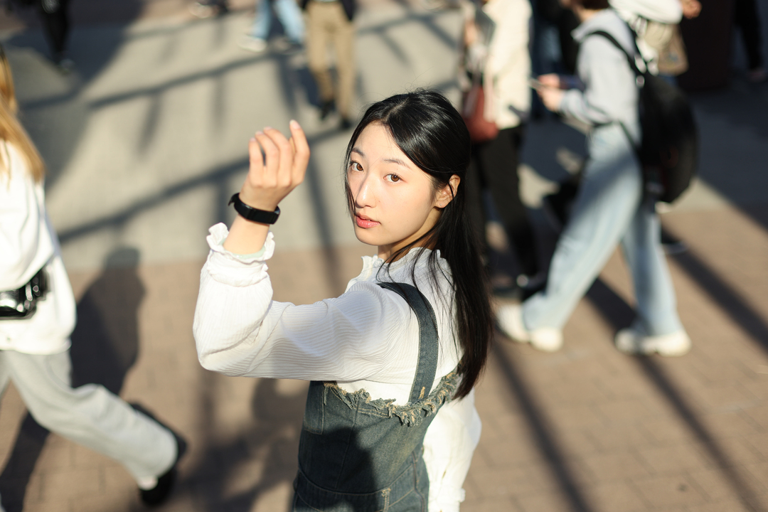 Thumb 12ffdc2f ddf1 4cfd 9a74 b83baeaaaaae