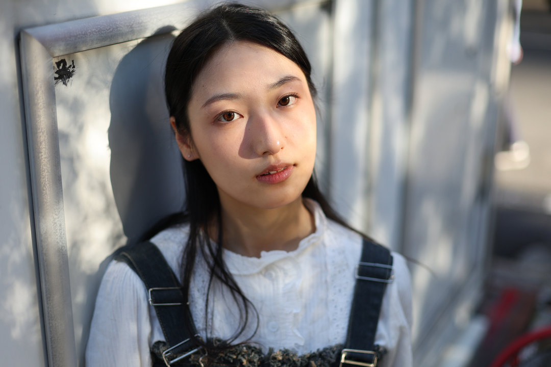 Thumb 9f7519a7 754a 4c19 a8bf 69e3b15054e2