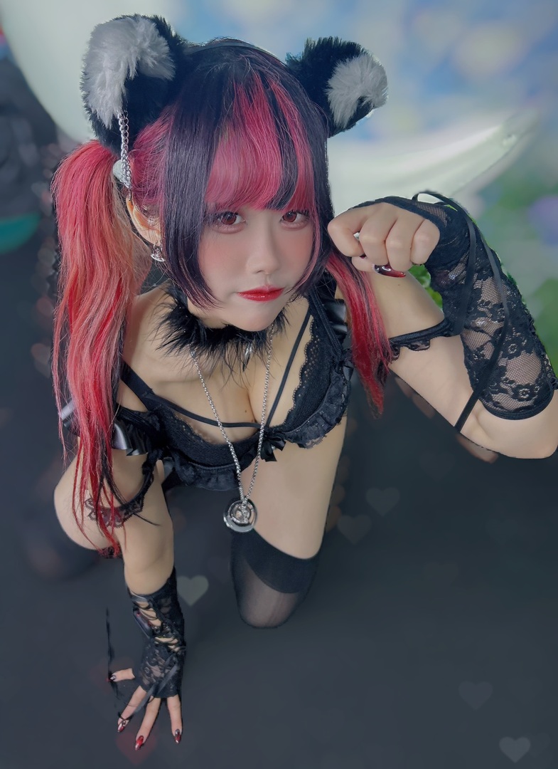 Thumb b9aa829a f2ec 4144 94a6 1a77577ef948