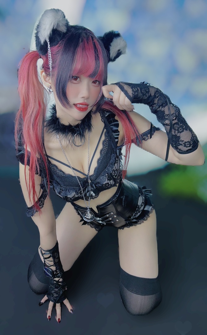 Thumb 22dc7b87 ecb8 4760 90c1 7ddd3b356716