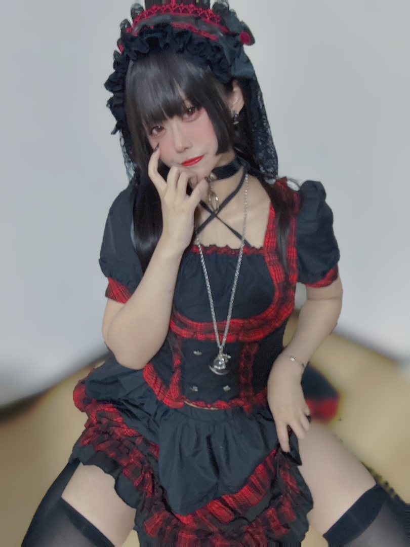 Thumb 481b3b1b 1ca5 4c5d a786 f548b605c39e