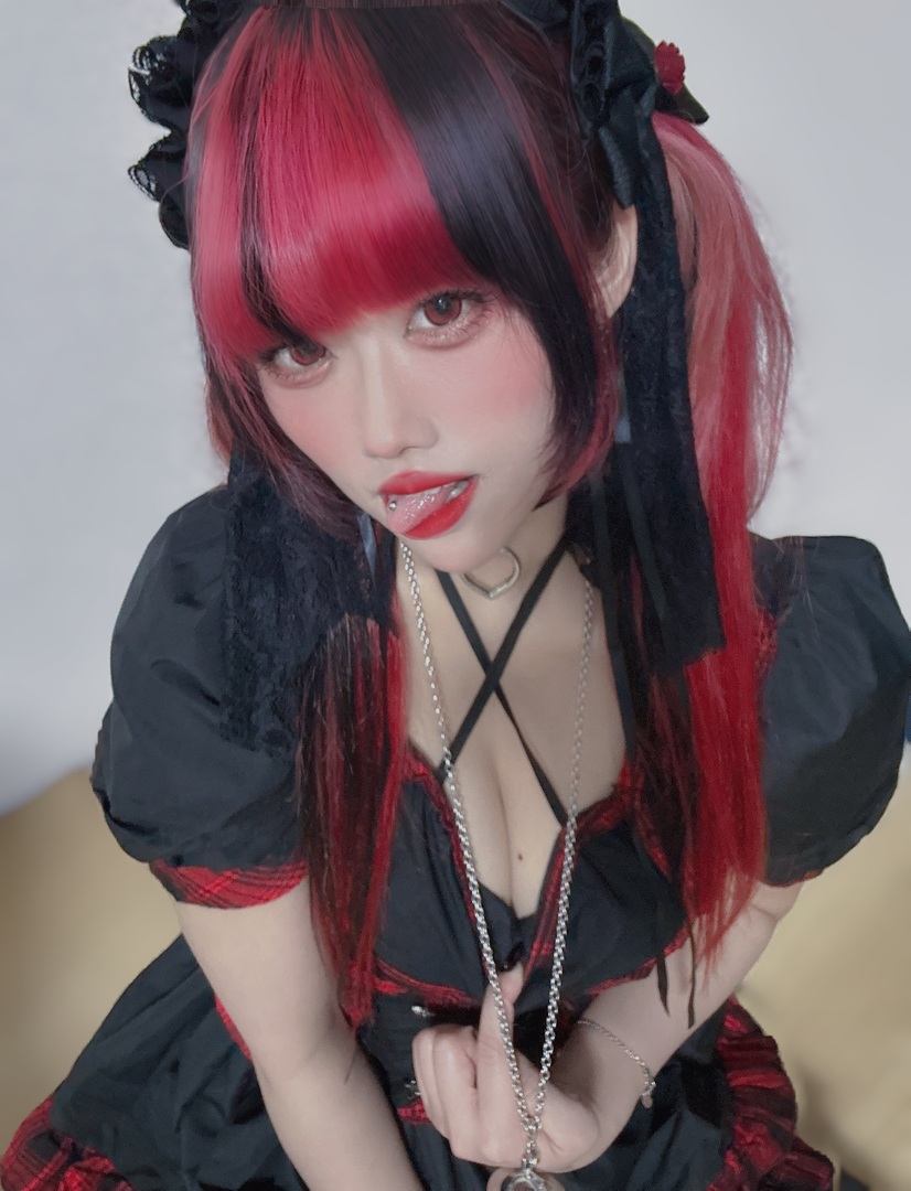 Thumb 146ee7b1 7d83 4549 957c bd686c096353