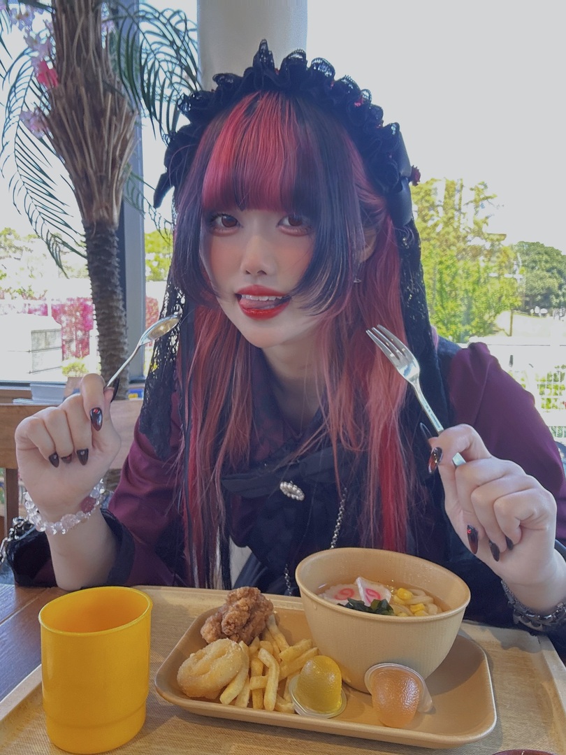 Thumb 79694101 7fc1 44a2 98d1 7aa0396013ef