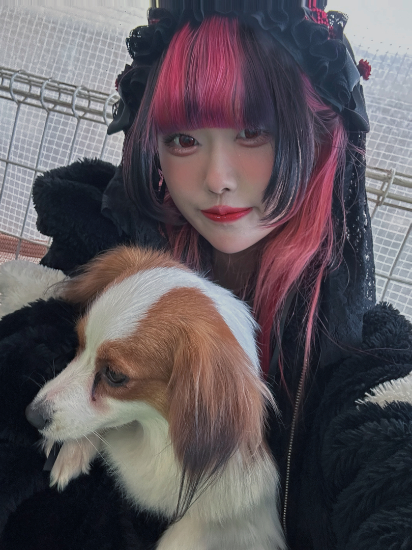 Thumb 8fadcd14 0d11 4369 8fa5 a07b47be4a42