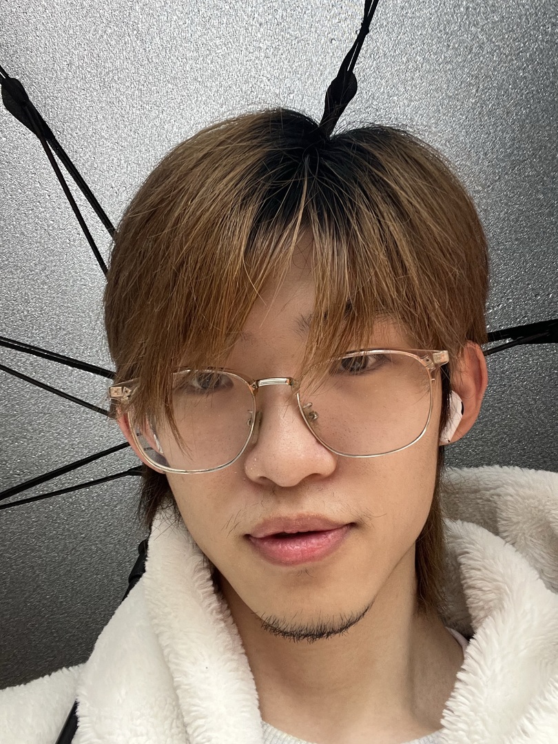 Thumb 26bfe7a9 9b91 4a1a 9822 8f64983ffa8b