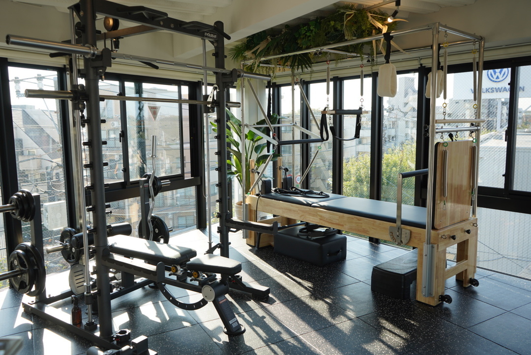 Thumb fccec721 a794 4859 ba38 16cbbb86c5c6