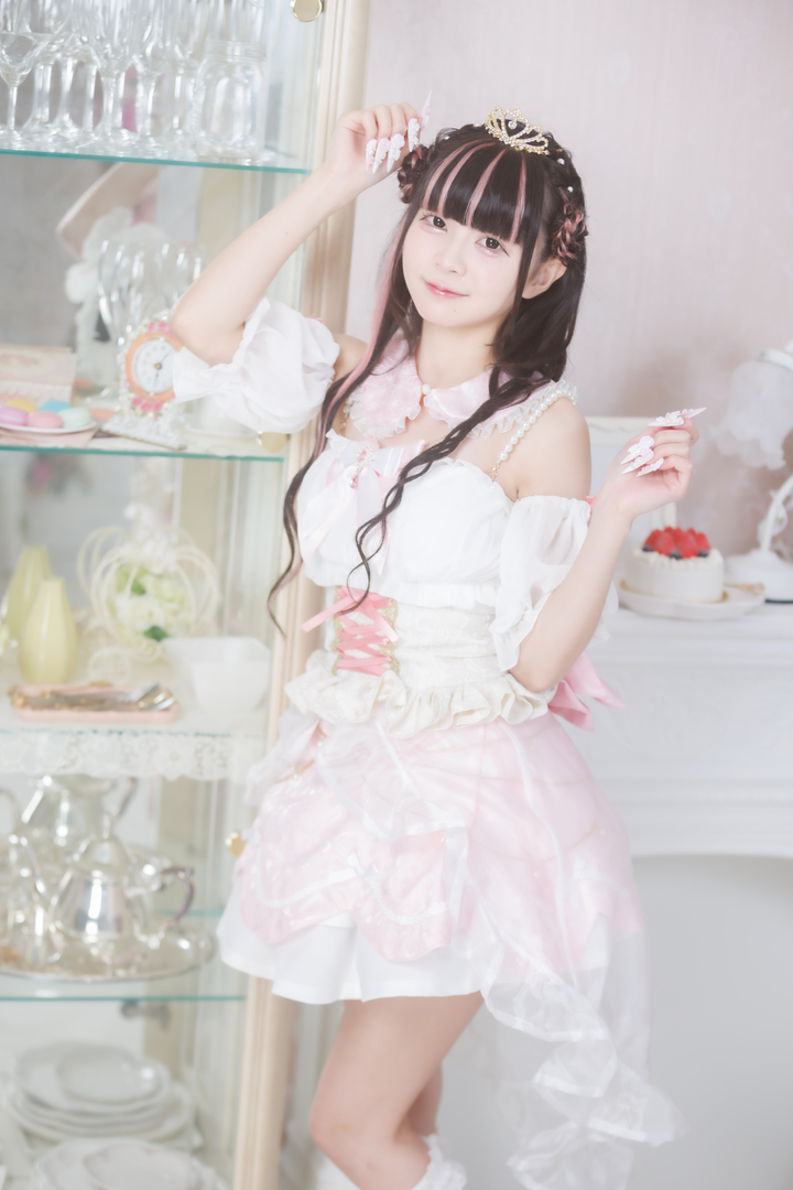 Thumb 1b6fa5c8 77b8 4d03 84c6 bd2fa5696451