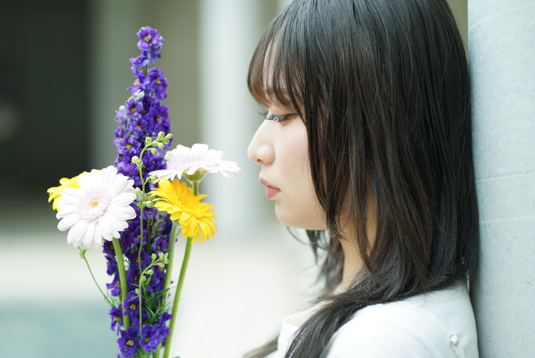 Thumb 7030f9da fcac 41db b491 72c680778628