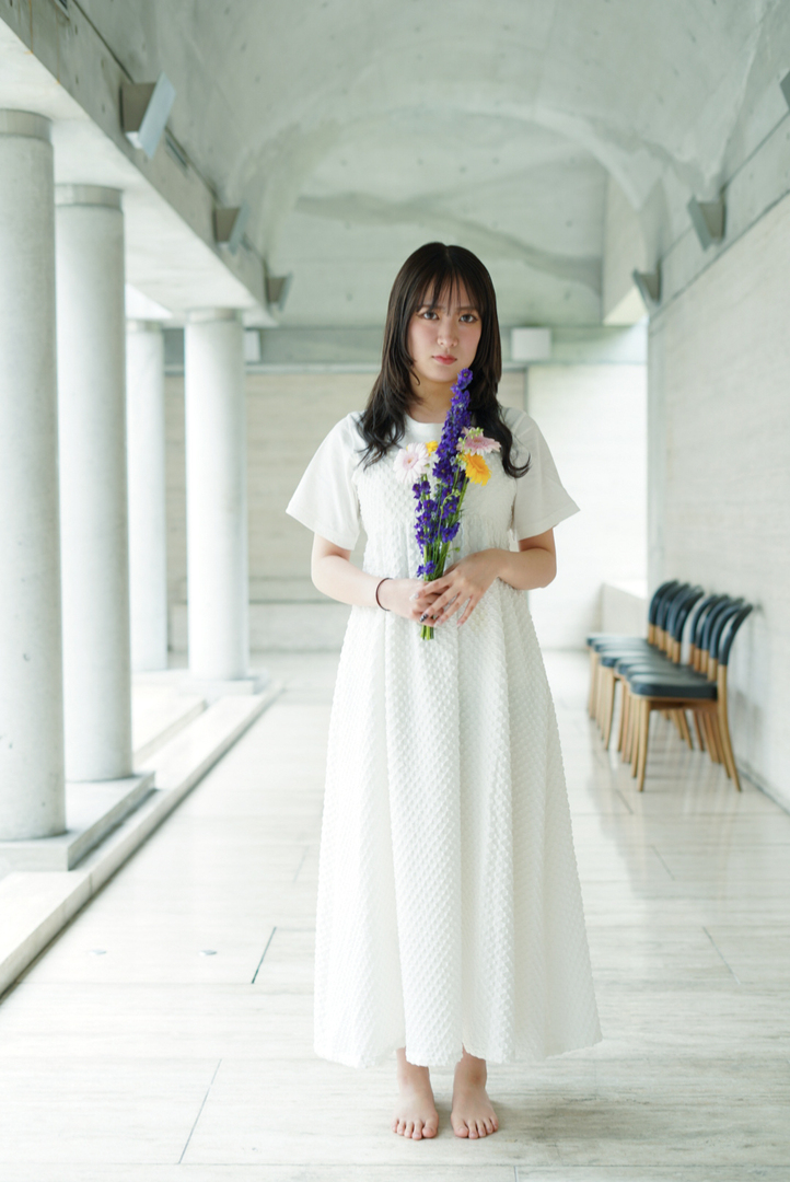 Thumb 868f8d58 39c3 459e 8b43 0c424fb6b339